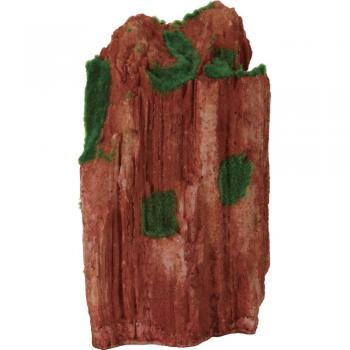Zolux Kit Décor Idro Arizona Moyen Modèle 16.5 x 10.5 x 25.6 cm