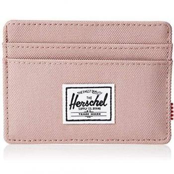 Herschel Casual Ash Rosa