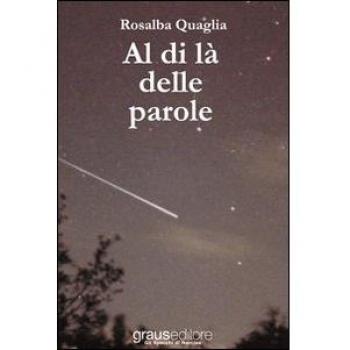 Al di là delle parole