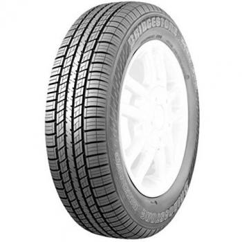 Bridgestone B-330 Evo