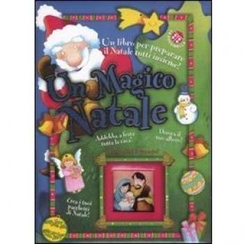 UN MAGICO NATALE