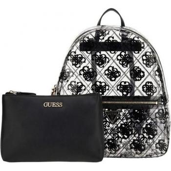 Mochila Guess Tuana Mujer – Versátil y Moderna