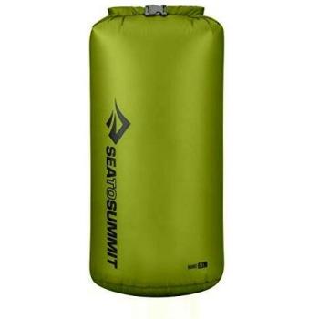 Sea to Summit Ultra-SIL Nano Dry Sack-20 Litres Mountaineering