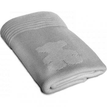 Tous Baby Nilo-602_00001_0/36M