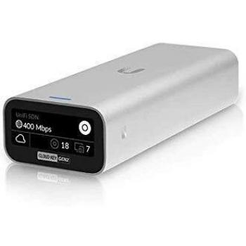 Ubiquiti Networks UniFi Cloud Key Gen2