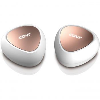 D-Link COVR-C1202 Sistema Wi-Fi Mesh Dual-Band