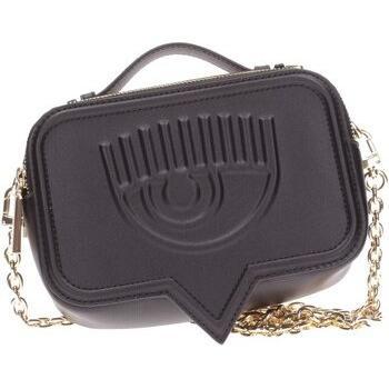 Bolso Chiara Ferragni 74SB4BA5 Blanco