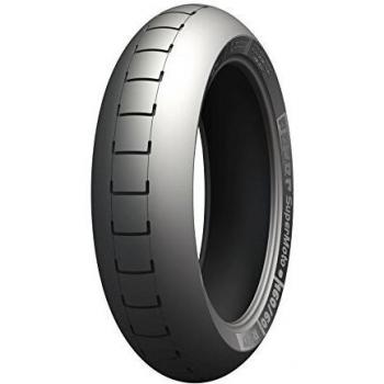 Michelin Power Supermoto B NHS F