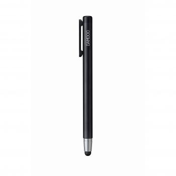Penna per Tablet Wacom Bamboo Alpha2, Nero