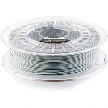 Fillamentum Flexfill TPE 90A Grigio Chiaro, 1,75 mm (500 g)