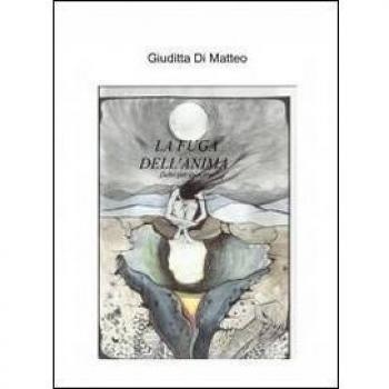 La fuga dell'anima