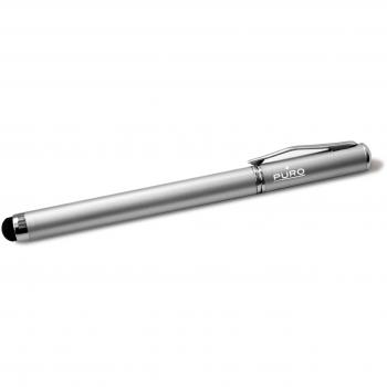 Puro SMARTPEN4SIL