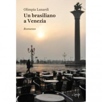 Un brasiliano a Venezia