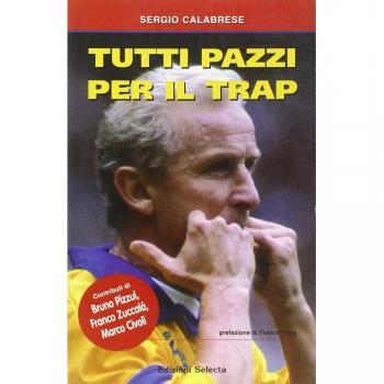 Tutti pazzi per il Trap