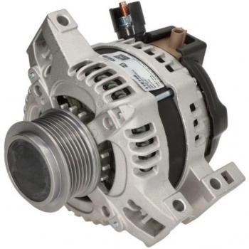 Alternador HC-Cargo F032116148
