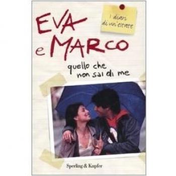 Quello che non sai di me. I Cesaroni