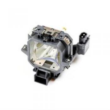 CoreParts Lampada per proiettore per Epson EMP-53