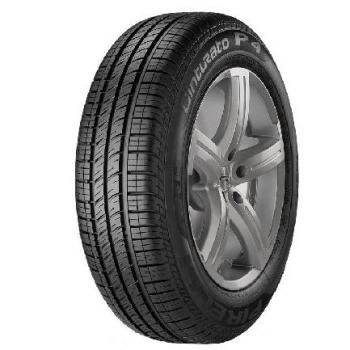 175/65R14 82T