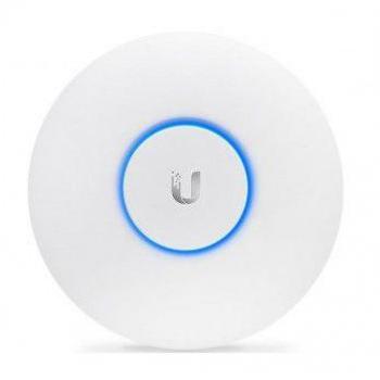 Ubiquiti UniFi Access Point AC-LR 866 Mbit/s
