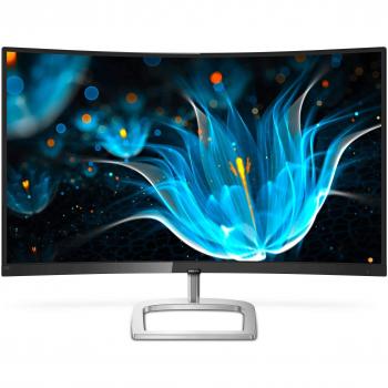 Philips 278E9QJAB Monitor Curvo Gaming 27