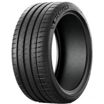 Pneu Michelin Pilot Sport 4 S 265/40 R19 102Y