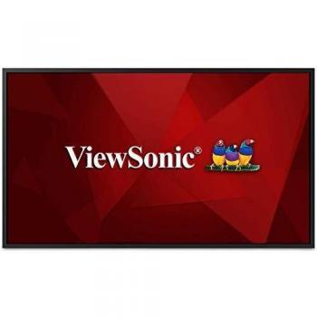 VIEWSONIC
