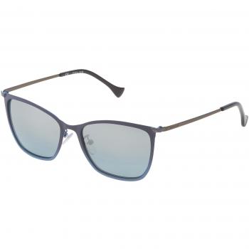 Gafas de sol Police mujer SPL191-53I26X