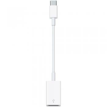 Adattatore USB-C to USB di Apple