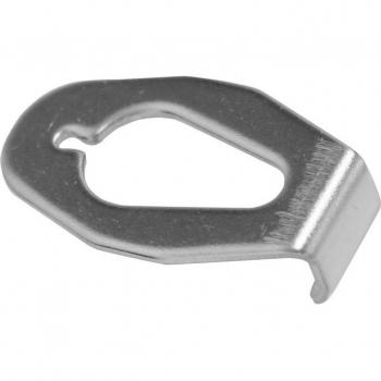 Shinwa Sokutei 3-Haken Schlagschnur 77932