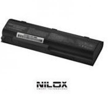 Nilox Li-Ion 4400mAh Lithium-Ion 4400mAh 10.8V rechargeable battery
