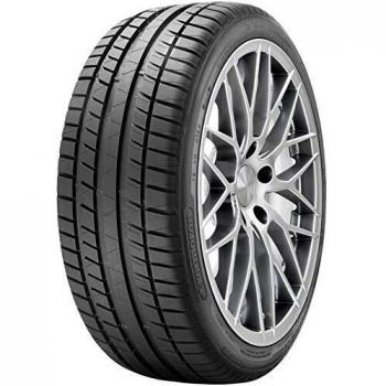 Kormoran 195/45R16 84V Neumático veranos