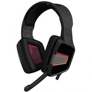 Patriot Vipera V330 Gaming Headset Nero