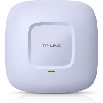 TP-LINK EAP110 Access Point Wireless N 300Mbps
