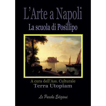 L'Arte a Napoli