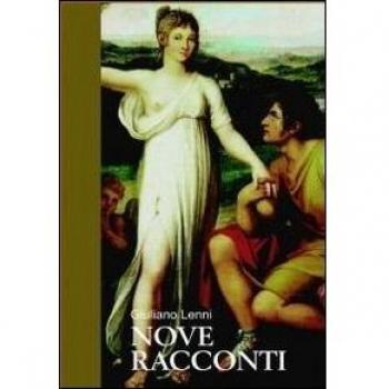 Nove racconti