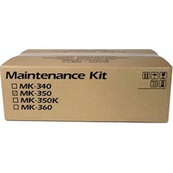 Stampante laser bianco/nero Kyocera FS-4300DN