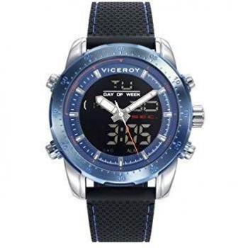 Viceroy Analógico 401181-37