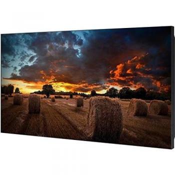 SAMSUNG Videowall 46 LED VM46T-U 1920x1080 Full HD