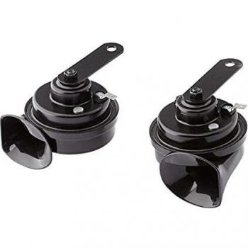 HELLA Fanfarra 3FH 012 010-131