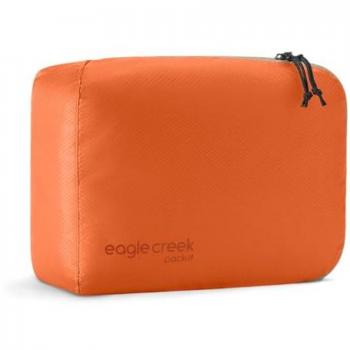 Organizador de equipaje compacto Eagle Creek Pack‑It