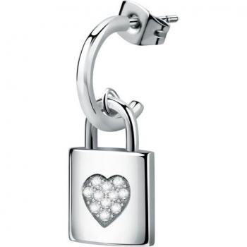 La Petite Story Brincos Lps02Asd05