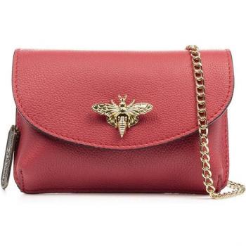 Bolso de mano Aquilonia 17,5x6x11,5 cm