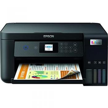 Epson EcoTank ET-2850