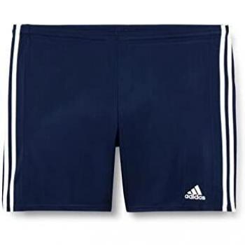 Calça de Futebol Adidas Squadra 21 Masculina