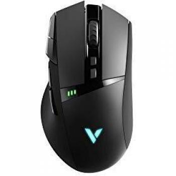 Mouse VR-350 5000 DPI