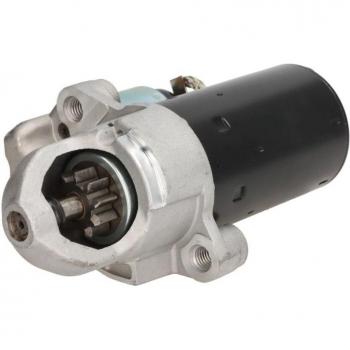 Motor de arranque HC-Cargo F032114837