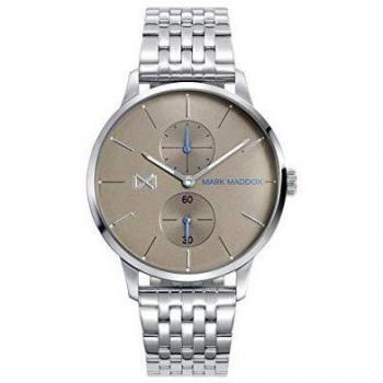 Mark Maddox Analógico HM2004-47