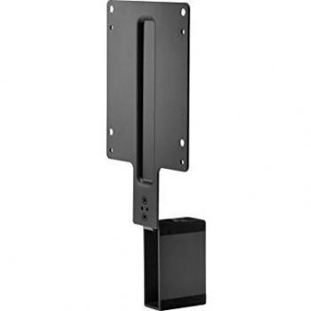 HP Mounting Bracket for PC B300