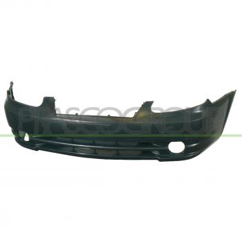 Pára-choques PRASCO HN0181011
