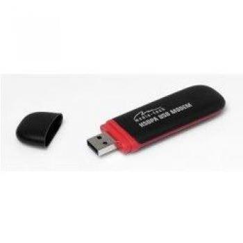 Modem USB Media‑Tech 3G HSDPA MT4210
